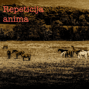 Kur kraujas varvėjo, upės tekėjo