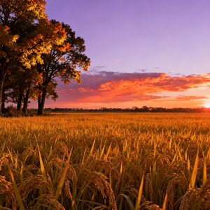 下辈子早点遇见你