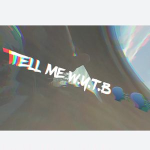 W.Y.T.B