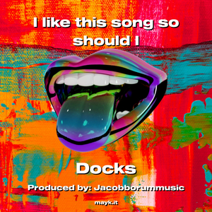 I like this song so should I