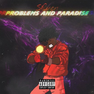 Problems and Paradise