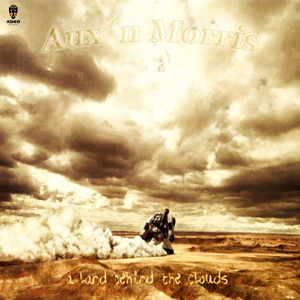 Liebestanz Der Nachtigall