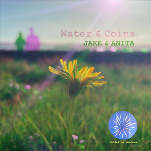 Water and Coins (demo)