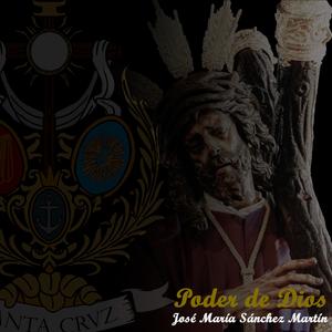 Poder de Dios (Directo)