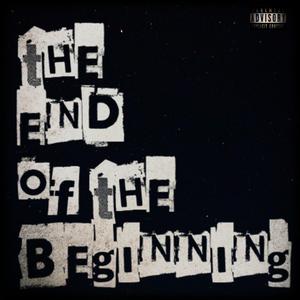 LET ME KNOW (feat. Ty Lab)