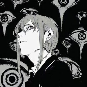 [Free] "控制" - SASI x Bobbynopeace type beat