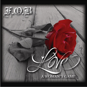 "Forgettin' Ain't Easy"