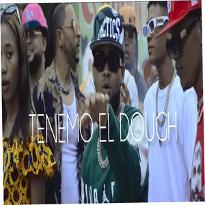 Tenemo el Dough
