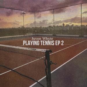 Tennis (feat. nuts)