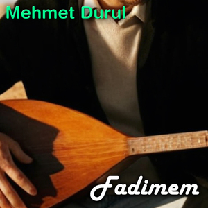 Fadimem