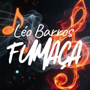 Fumaça