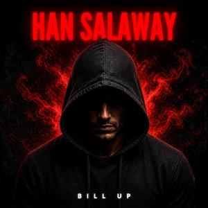 Bill Up
