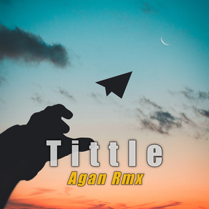 Tittle (Remix)