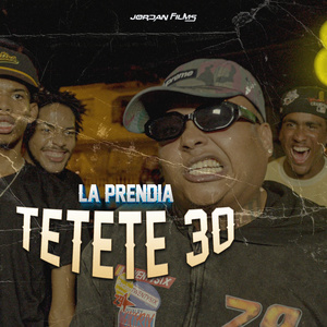 Tetete 30