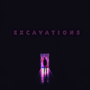 Excavations