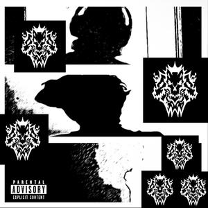 SLUT (DOA 3MIX)
