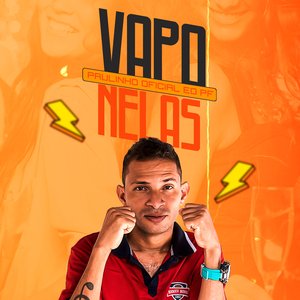 Vapo Nelas
