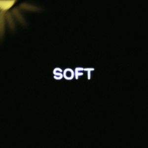 SOFT（回忆）