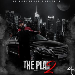 Jiggy Music (feat. Pronto)