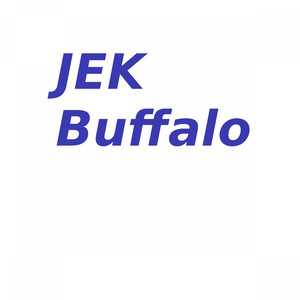 Buffalo