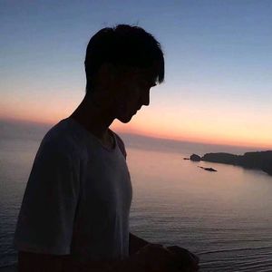 玫瑰藏身后爱意藏心底（DJ花子默 remix）