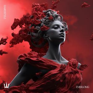 EVERLONG (HARDSTYLE)