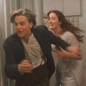 beabadoobee-coffee remix（Pantao Alright remix）