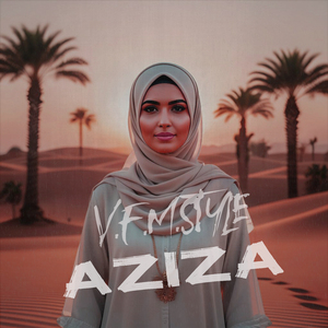 Aziza