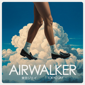 Airwalker