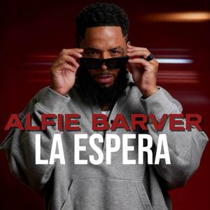 LA ESPERA