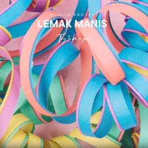 DJ LEMAK MANIS ALA AMBOI SUPER EXC