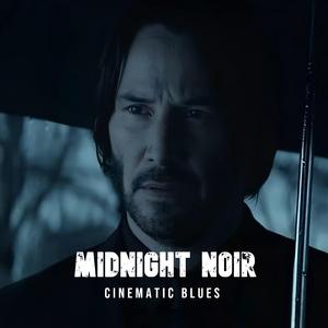 Midnight Noir (Finale)