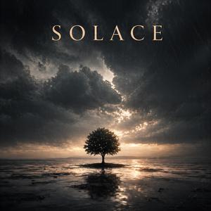 Solace