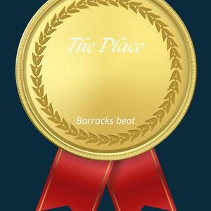 The Place