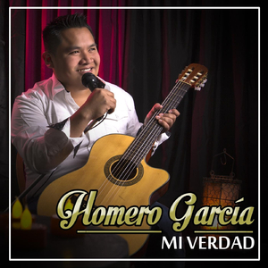 Nos Volveremos a Encontrar (En Memoria de Holdahir +)