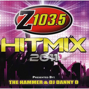 C'mon (Catch 'Em By Surprise)