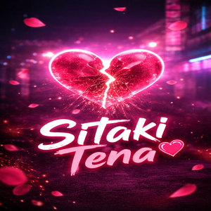 Sitak Tena