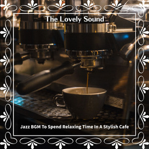 The Cafeteria of the Market