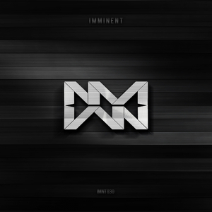 Wind In The Desert (Original Mix)