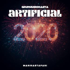 Artificial