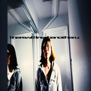 therewillnvrbeanotheru