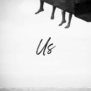 Us