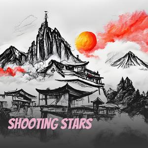 Shooting Stars