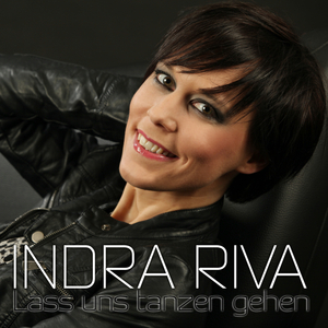 Lass uns tanzen gehen (Disco Mix)