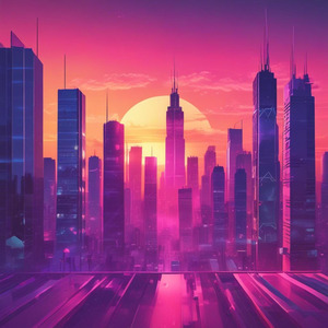 Energi Tanpa Batas Akhir