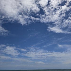余光纪元
