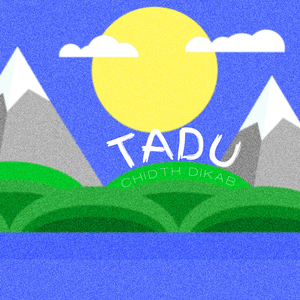 Tadu