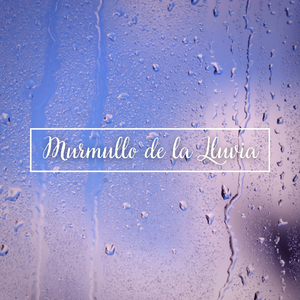 Murmullo de la Lluvia, Pt. 45