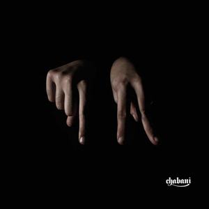 Bevo, Trappo, Carico (feat. Neemia)