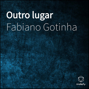 Outro lugar